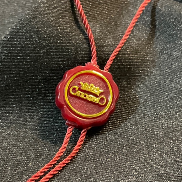 Carlos Lusso Super Deluxe Jacket Suit Grey Size 42R - Picture 9 of 10